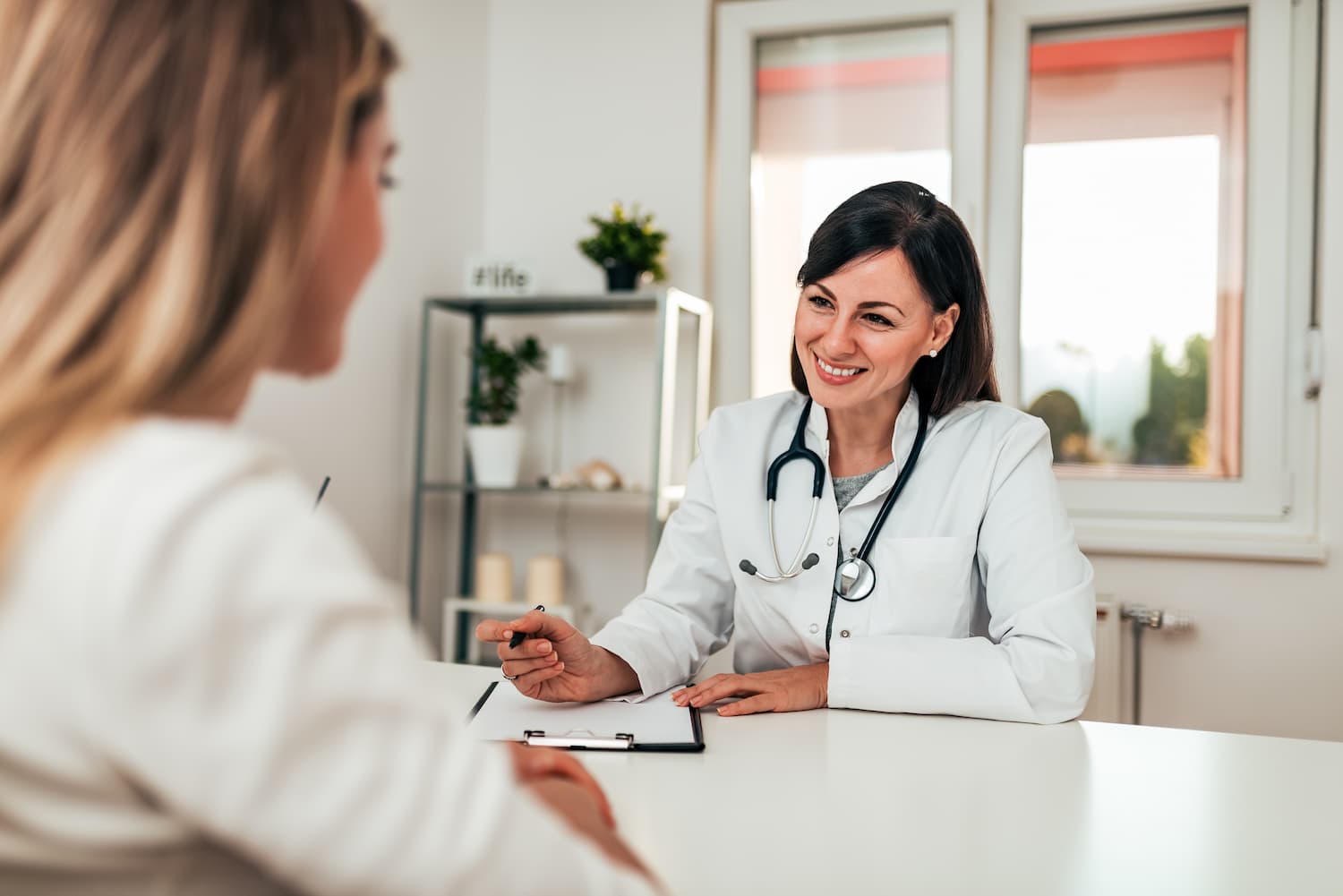 How to Choose the Right GP Surgery in Luton: A Comprehensive Guide